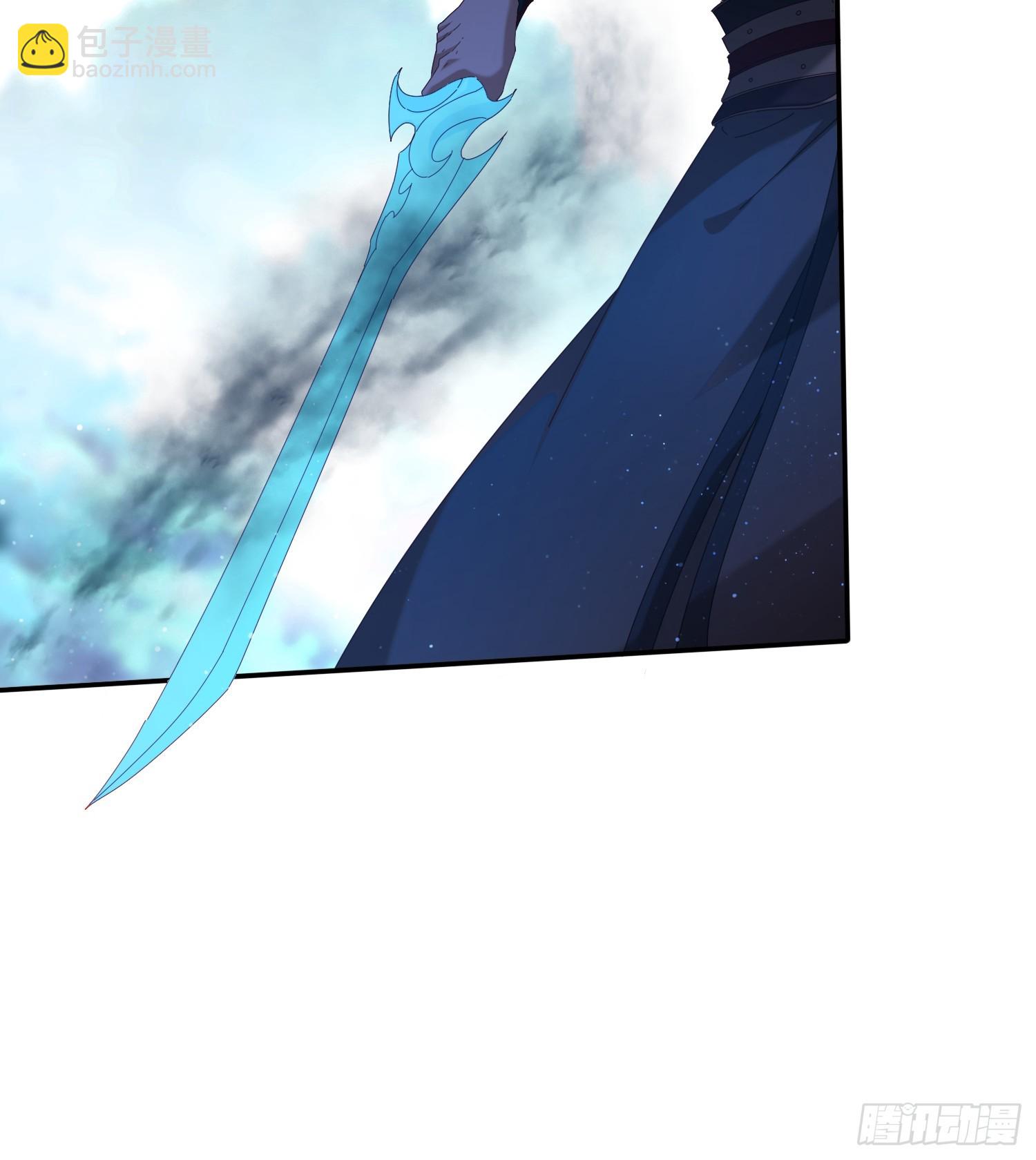 200 不会放过你-第192话