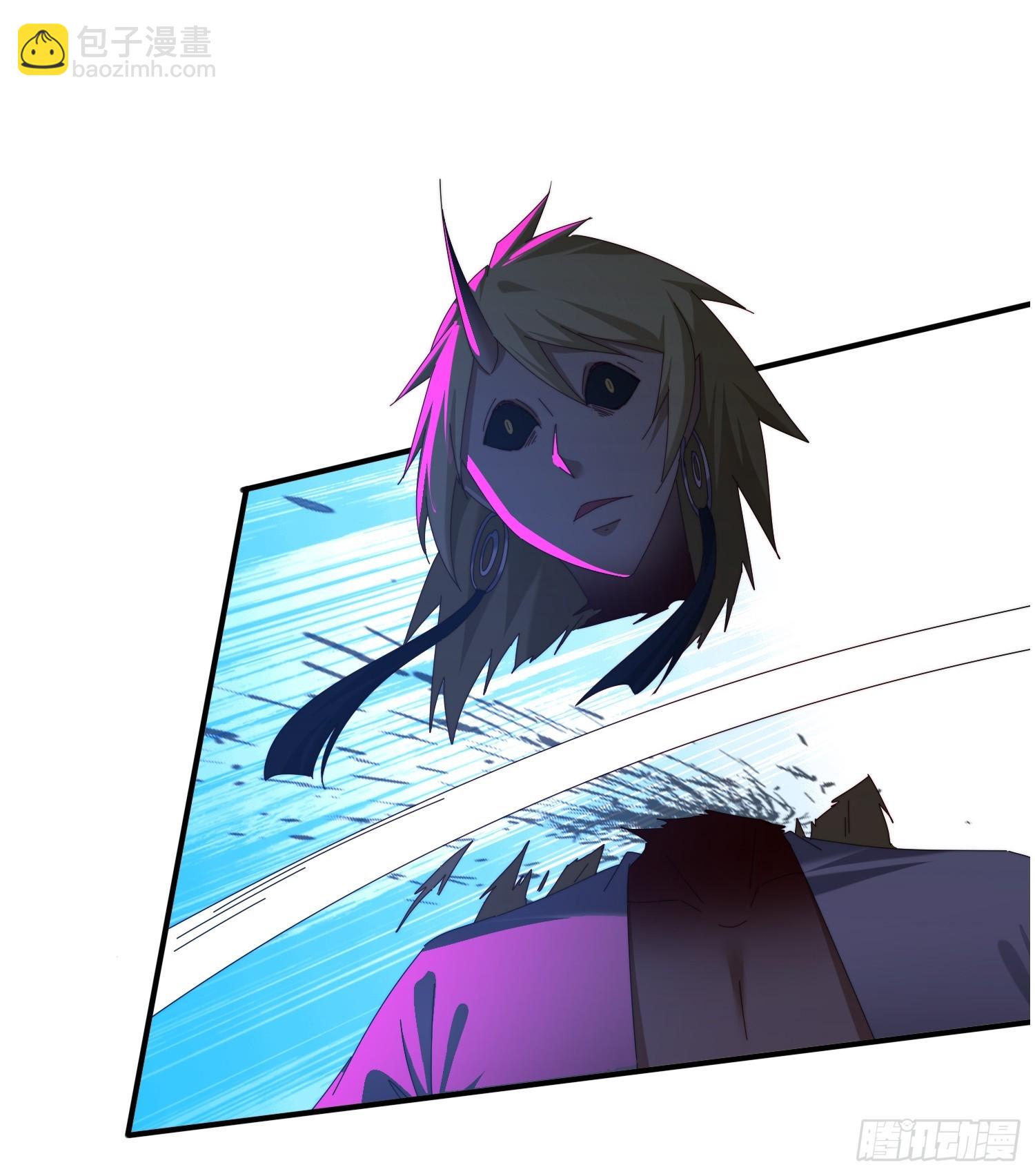 200 不会放过你-第192话