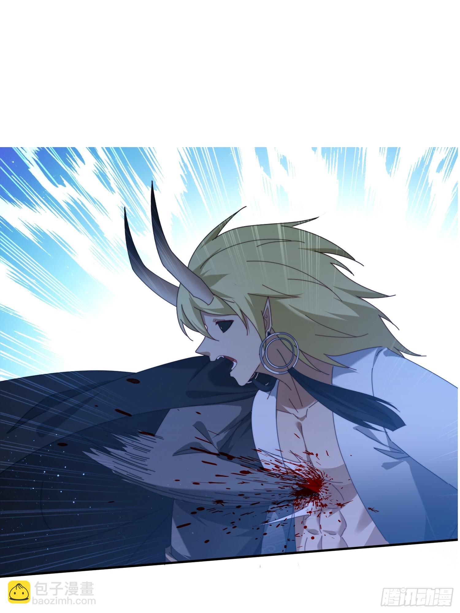 200 不会放过你-第192话