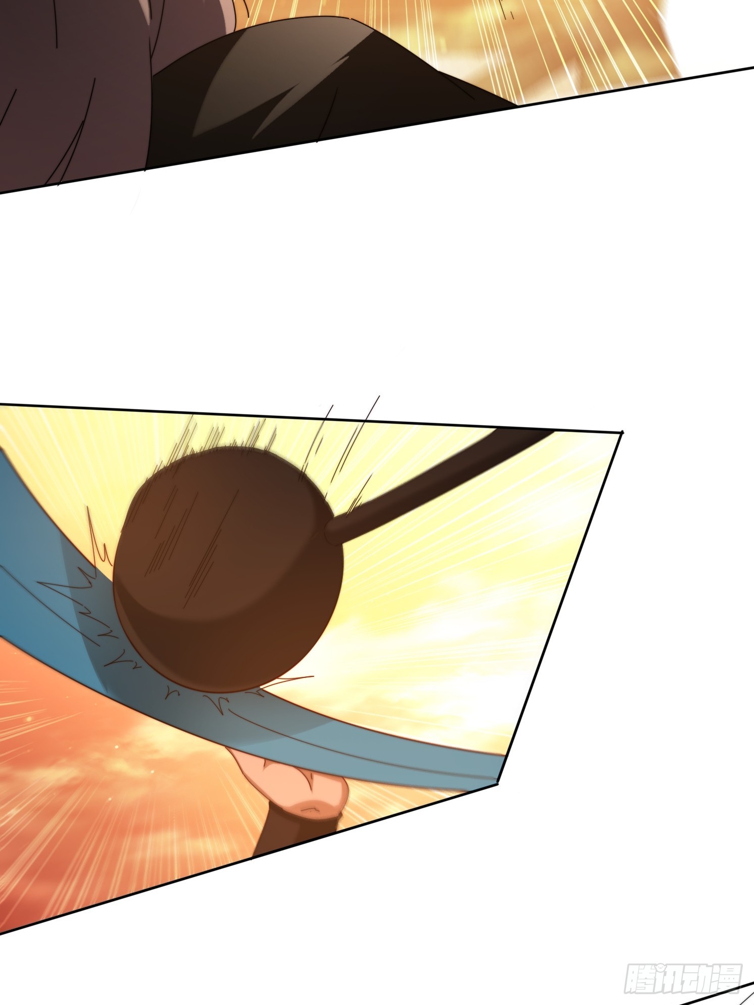 202  偷袭-第194话