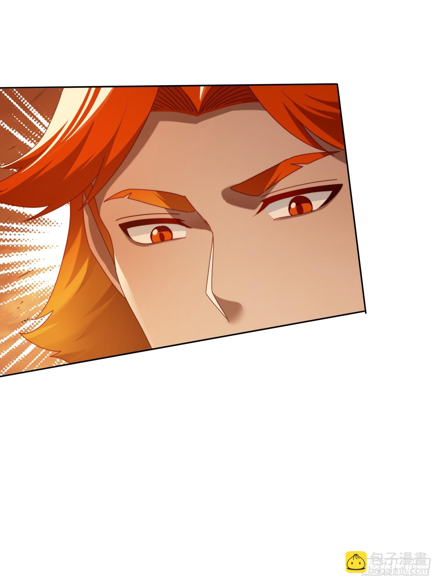 204 面对危险-第196话