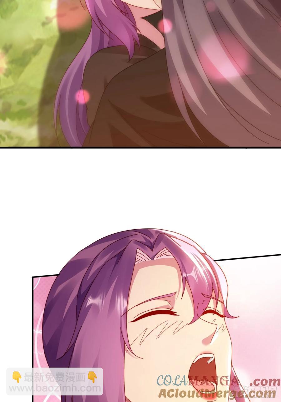 35 我来帮你~-第22话