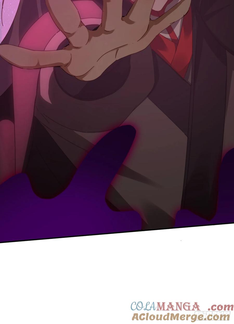 38 惨遭暗算-第24话