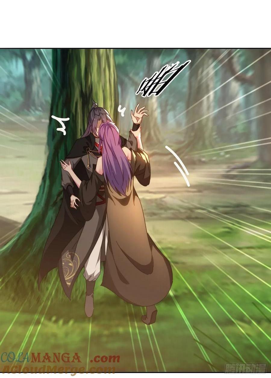 43 拯救姐妹花-第32话