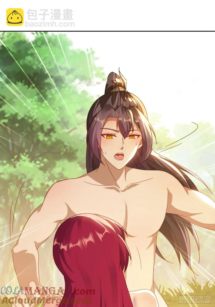 43 拯救姐妹花-第32话