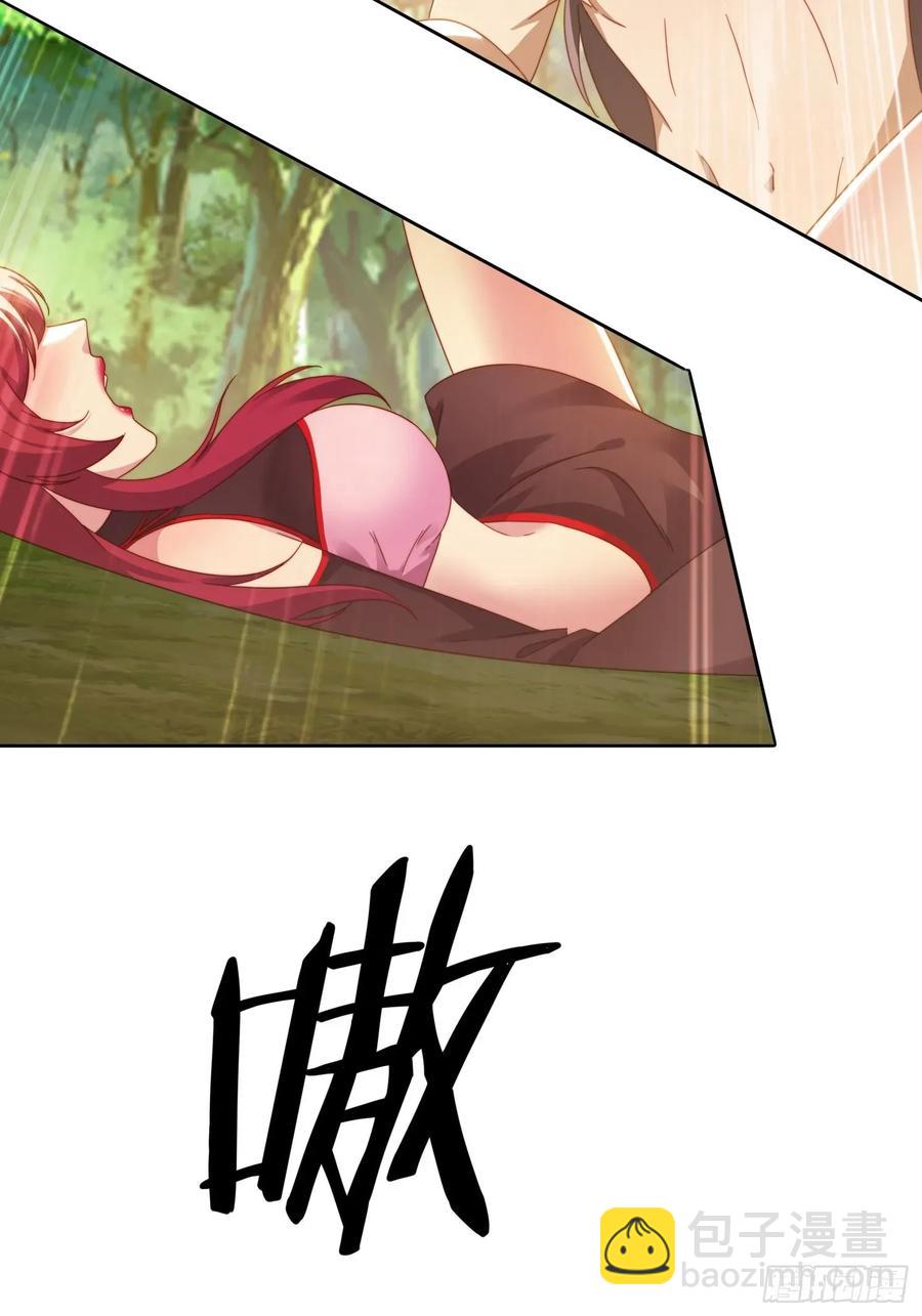 43 拯救姐妹花-第32话