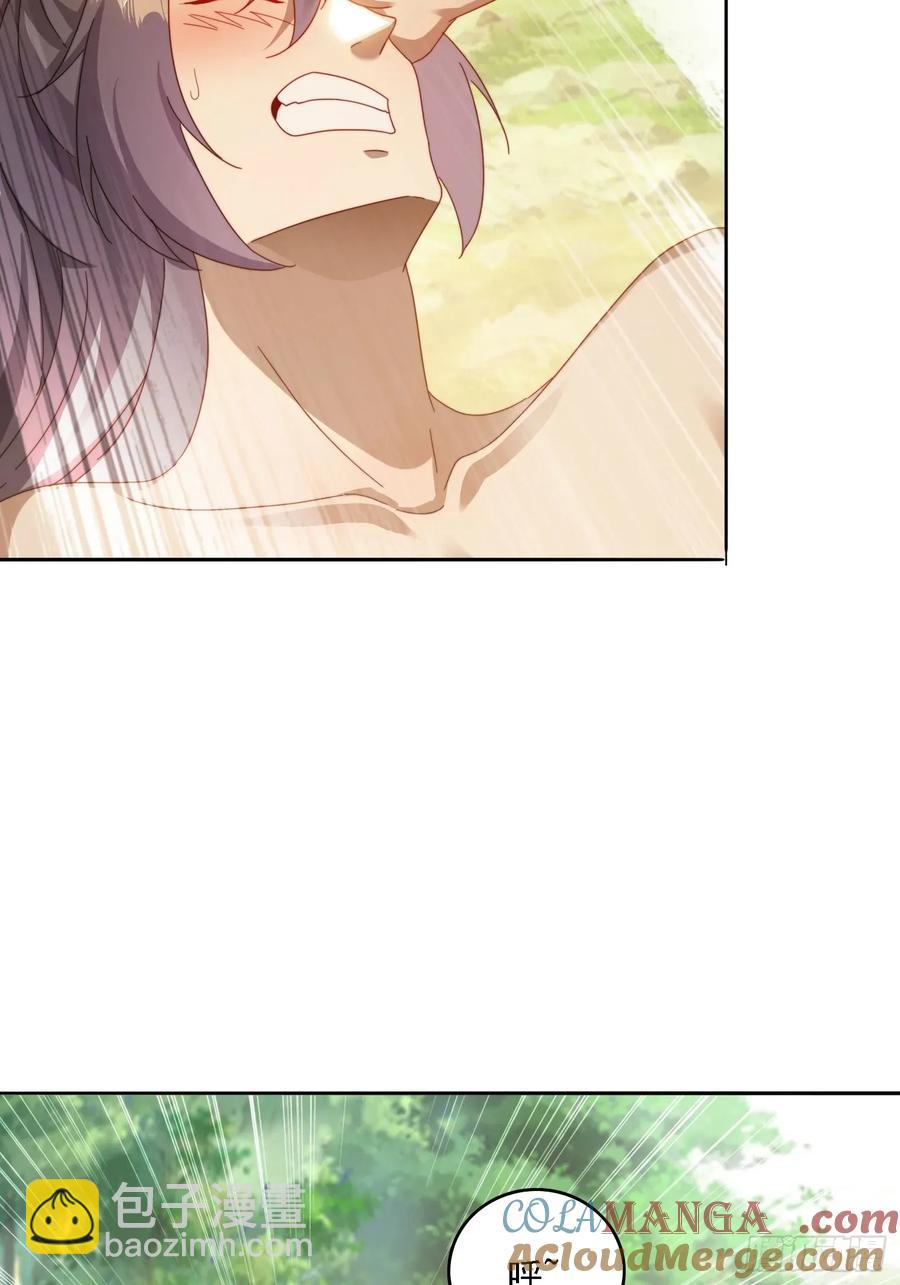 43 拯救姐妹花-第32话