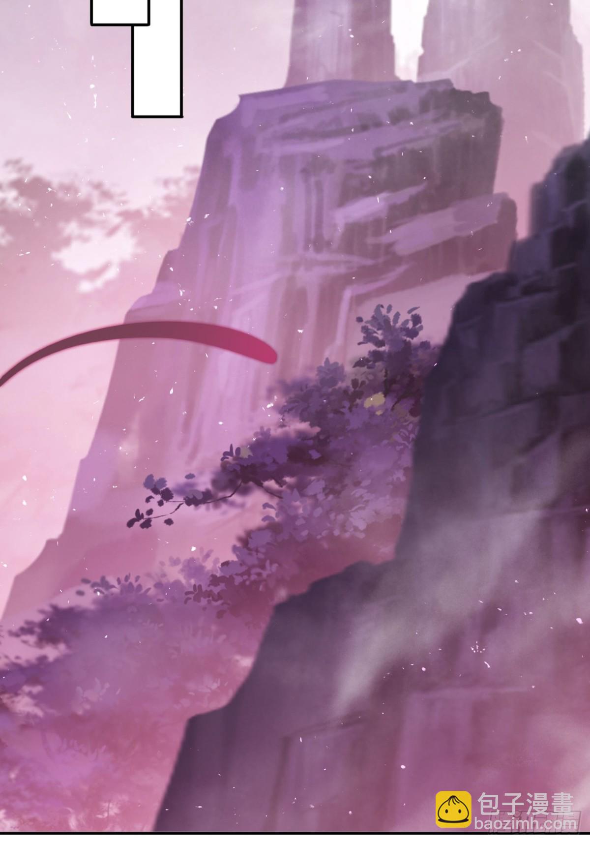 47 魔族踪影-第38话