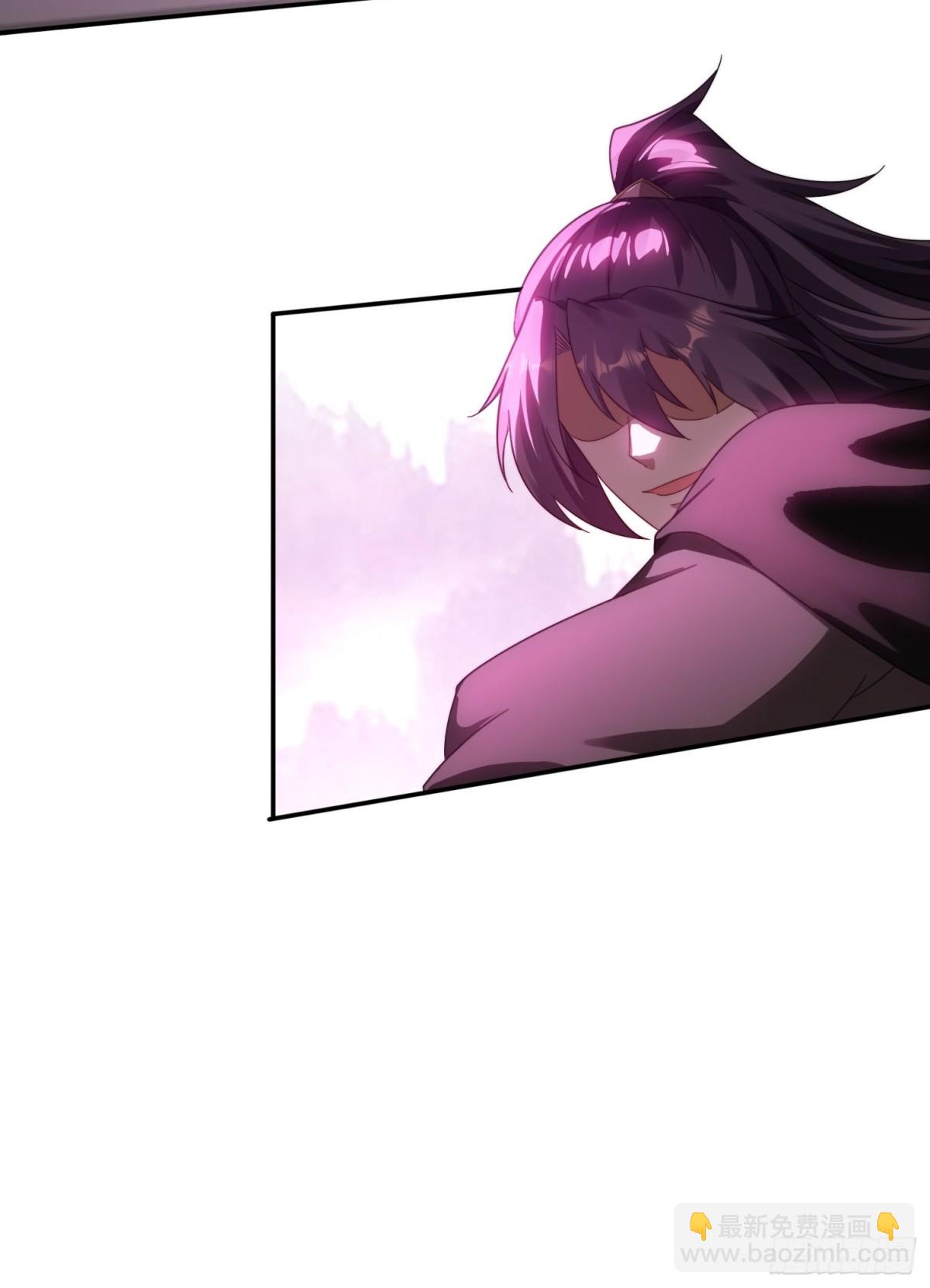 47 魔族踪影-第38话