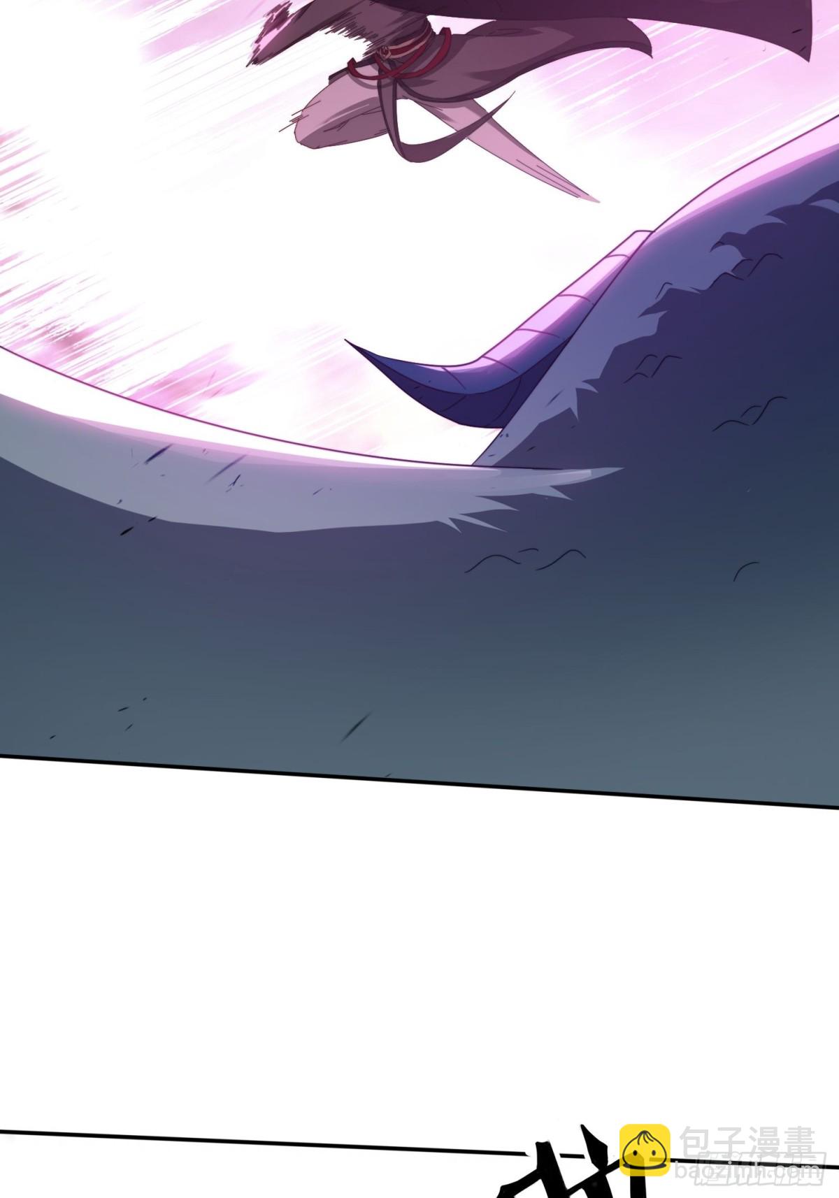 49 神兽发威-第40话