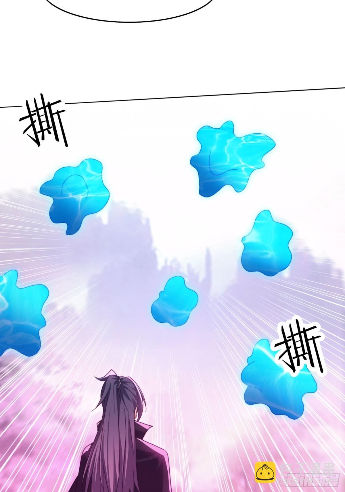 49 神兽发威-第40话