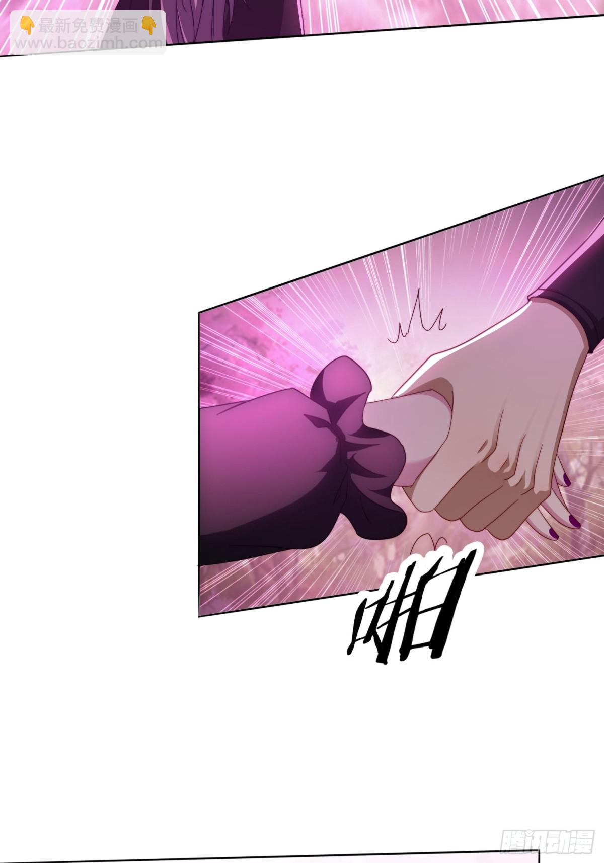 49 神兽发威-第40话