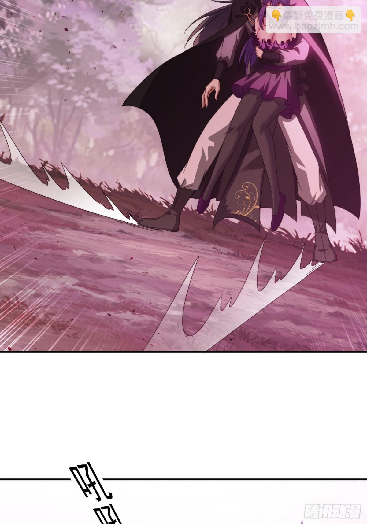 49 神兽发威-第40话