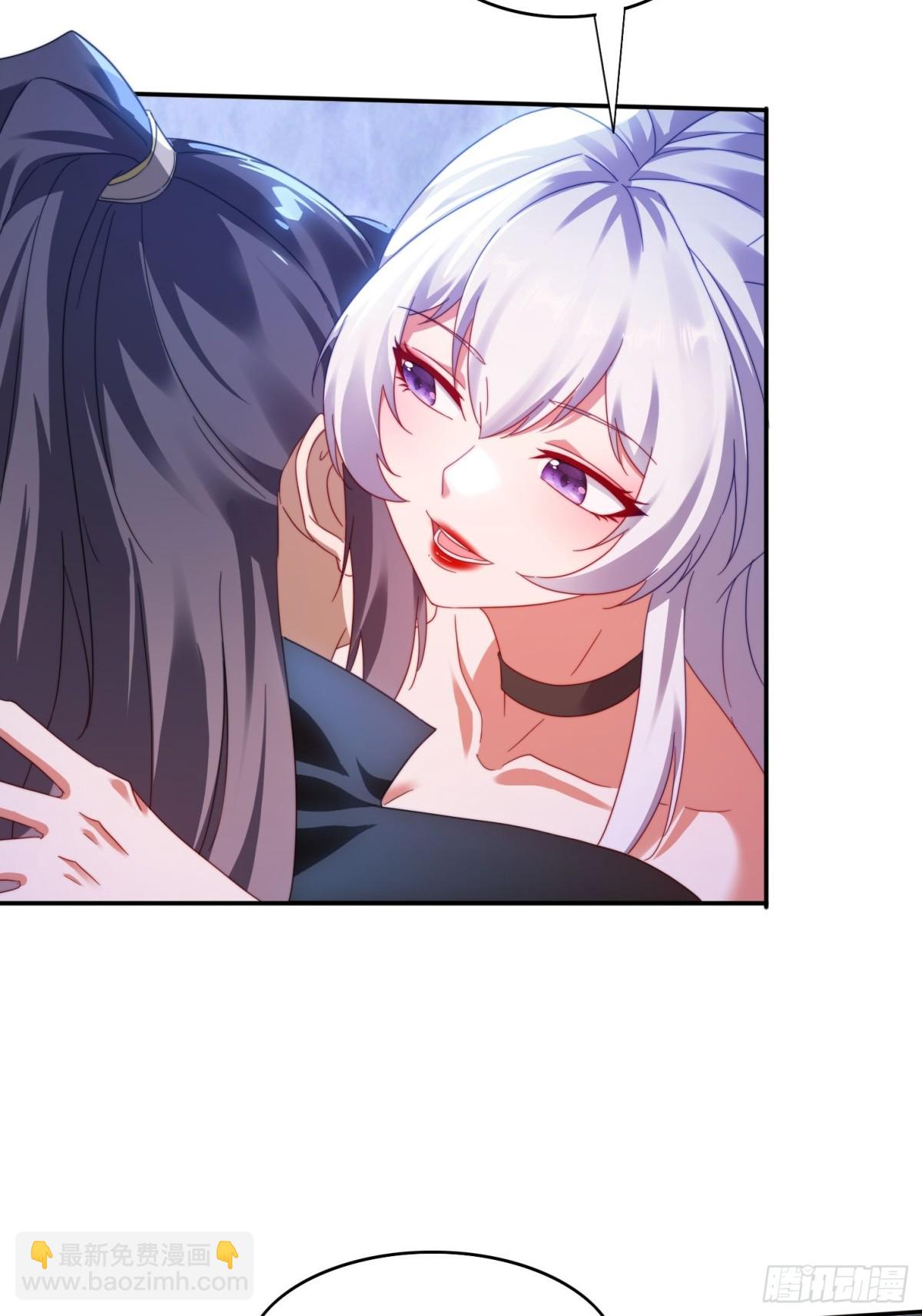 51 执行计划-第42话