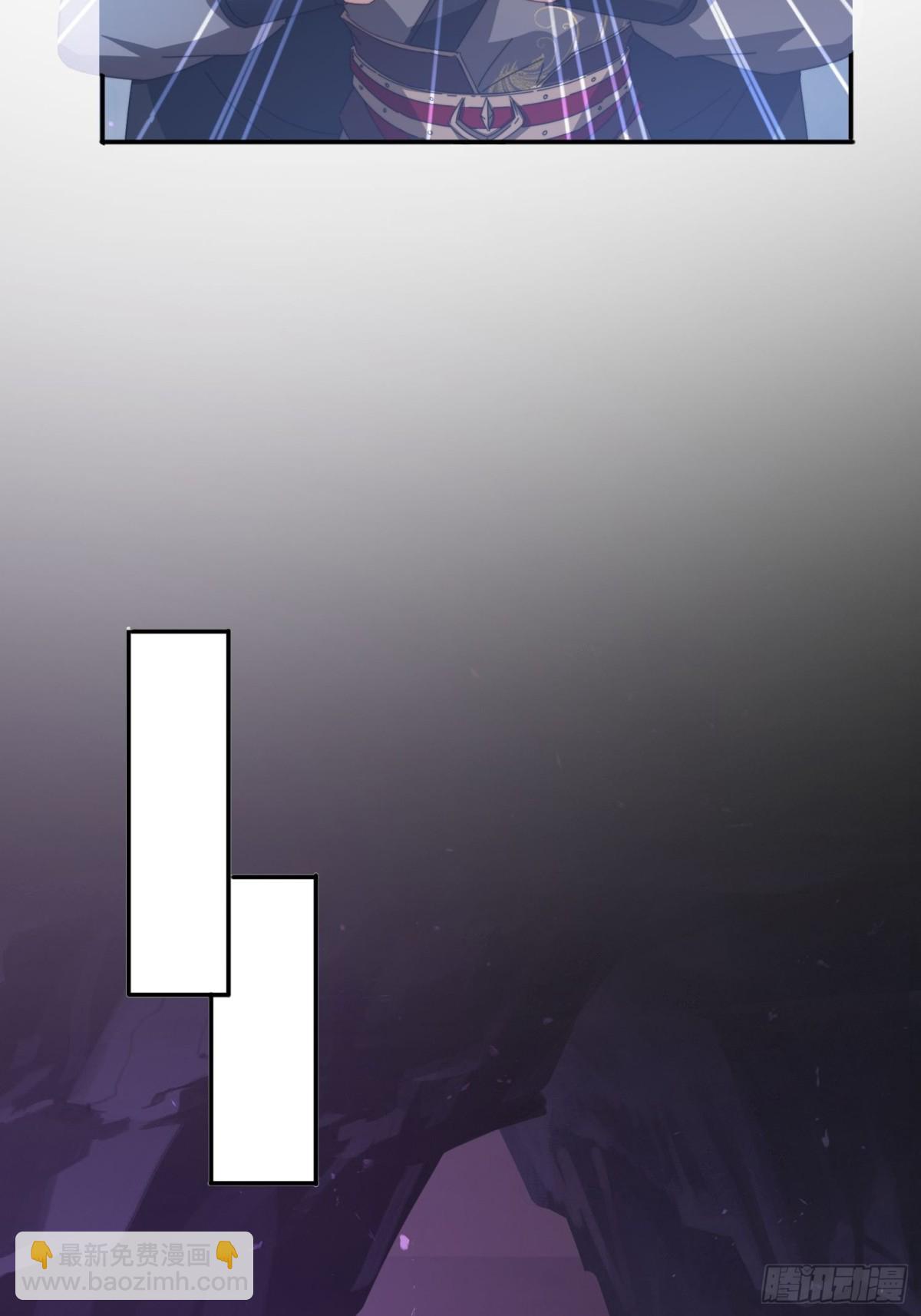 51 执行计划-第42话