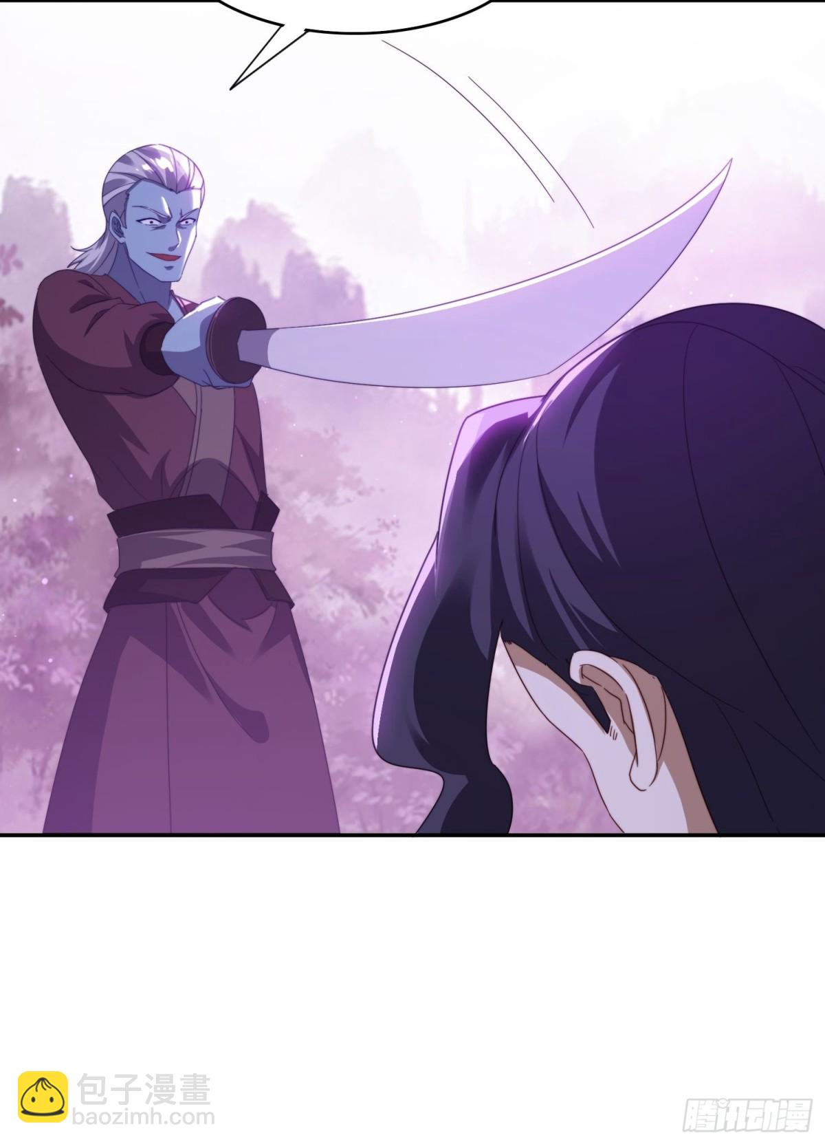 51 执行计划-第42话