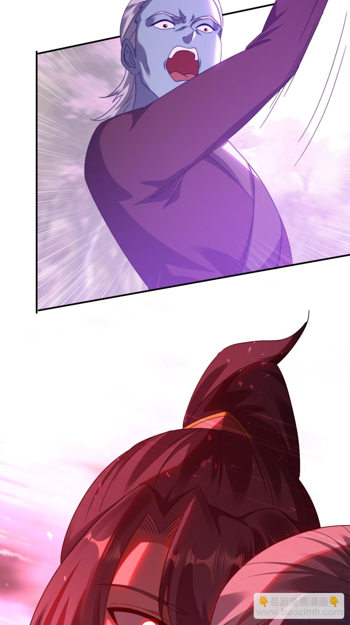 51 执行计划-第42话