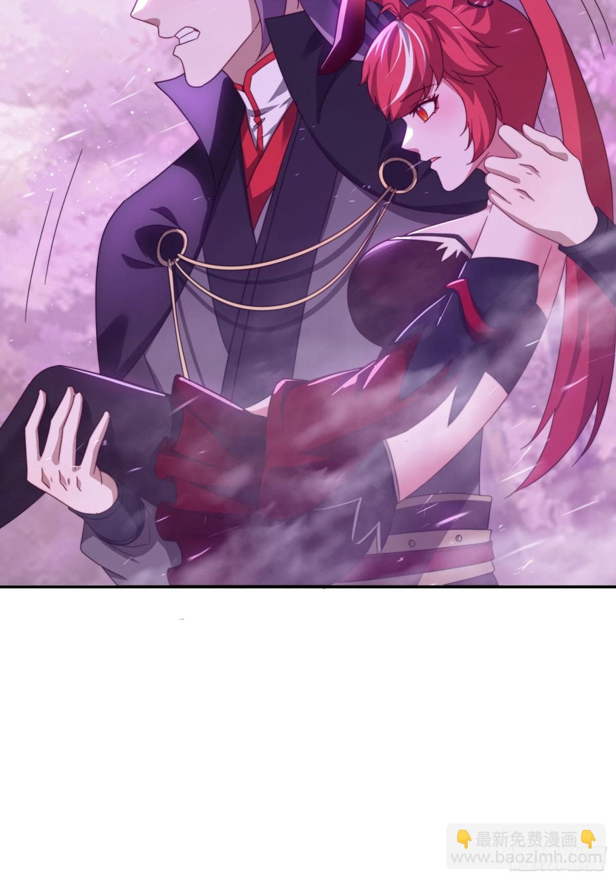 53 逼入绝境-第44话