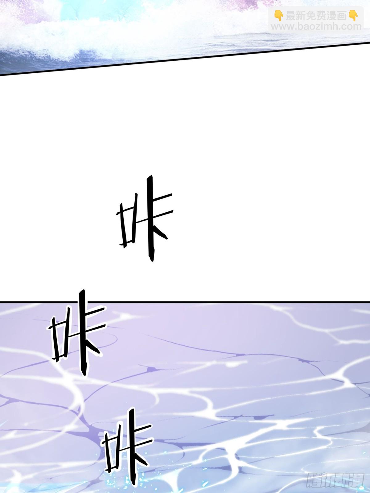 53 逼入绝境-第44话