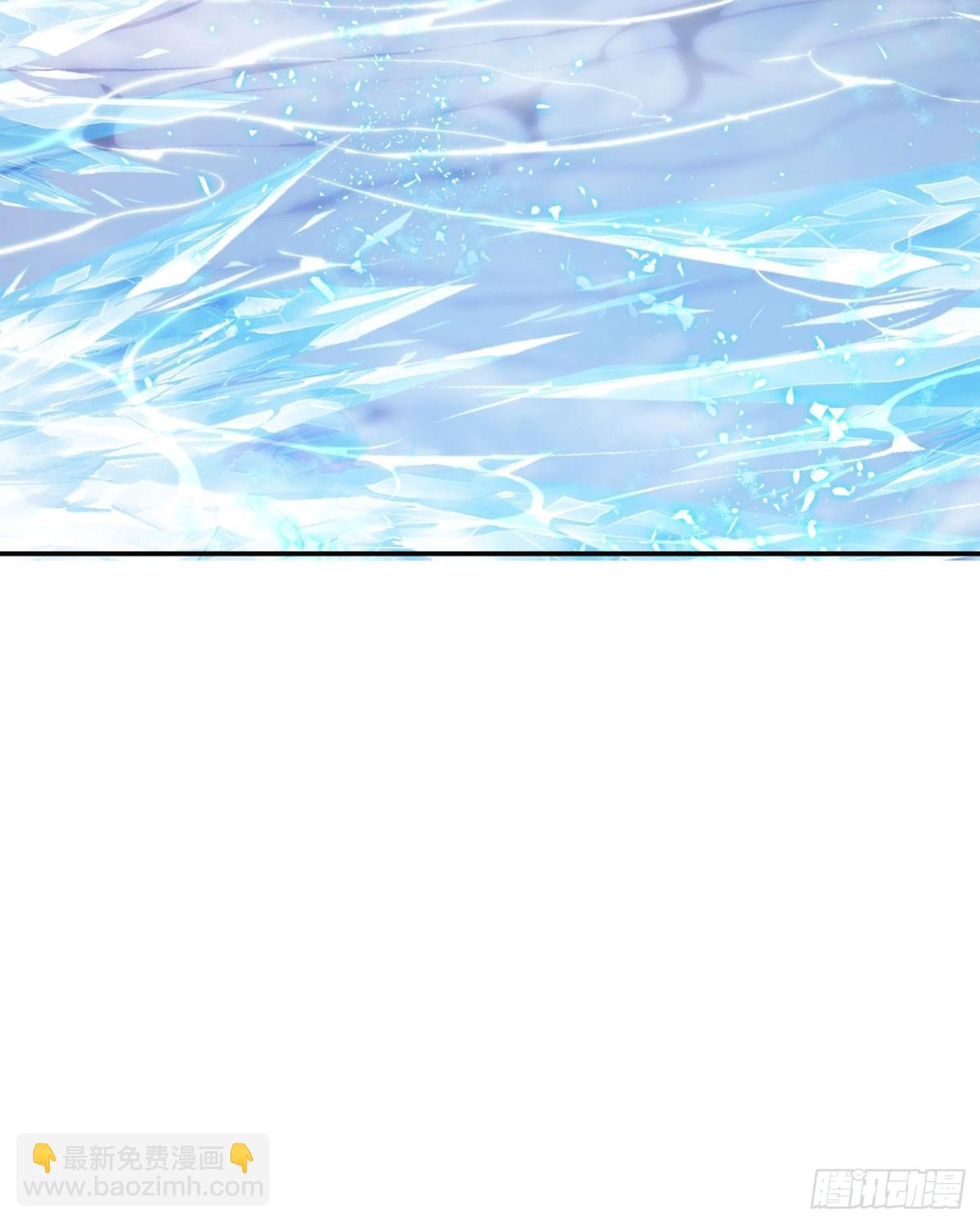 53 逼入绝境-第44话