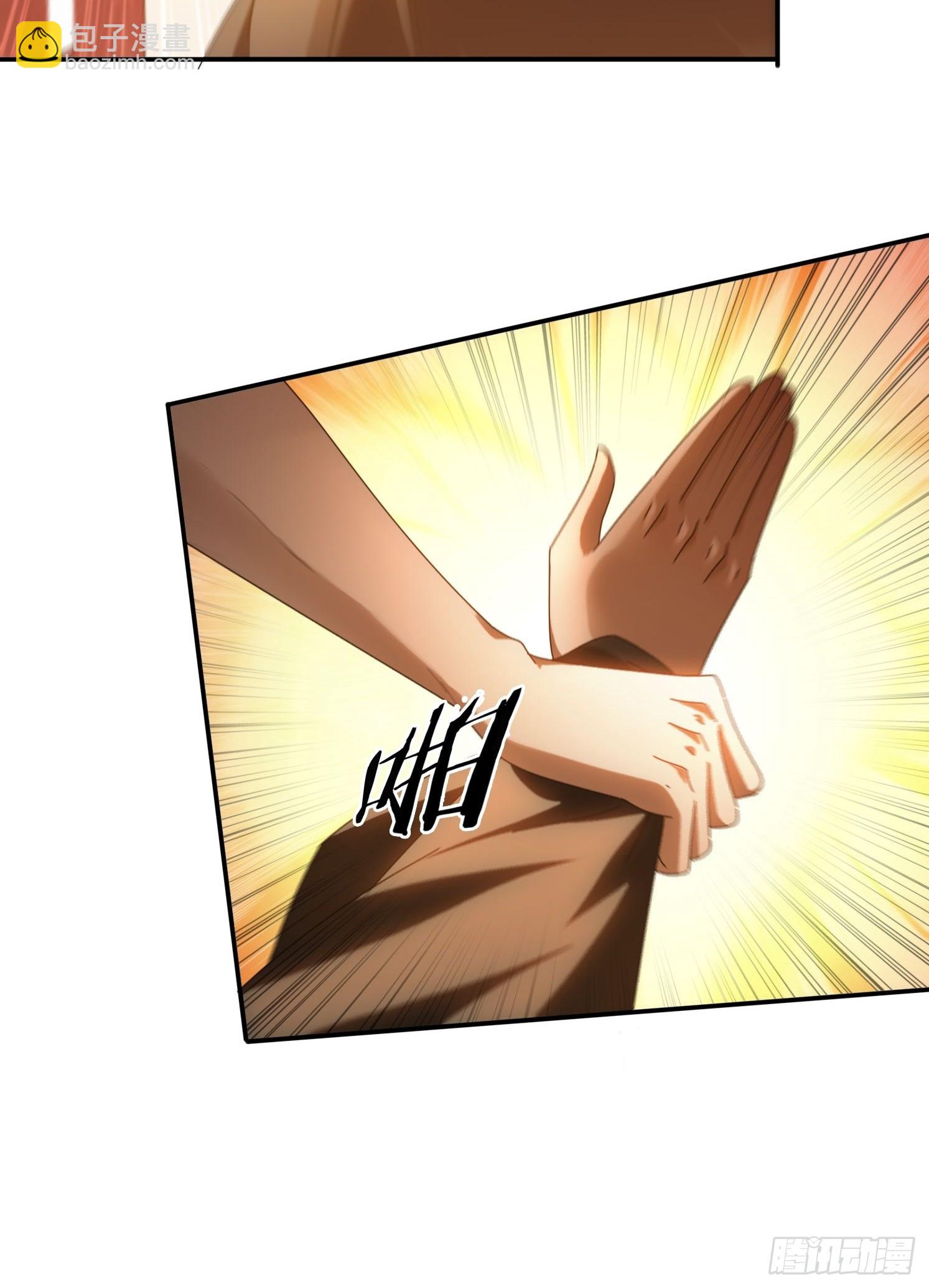 69 冤家路窄-第60话