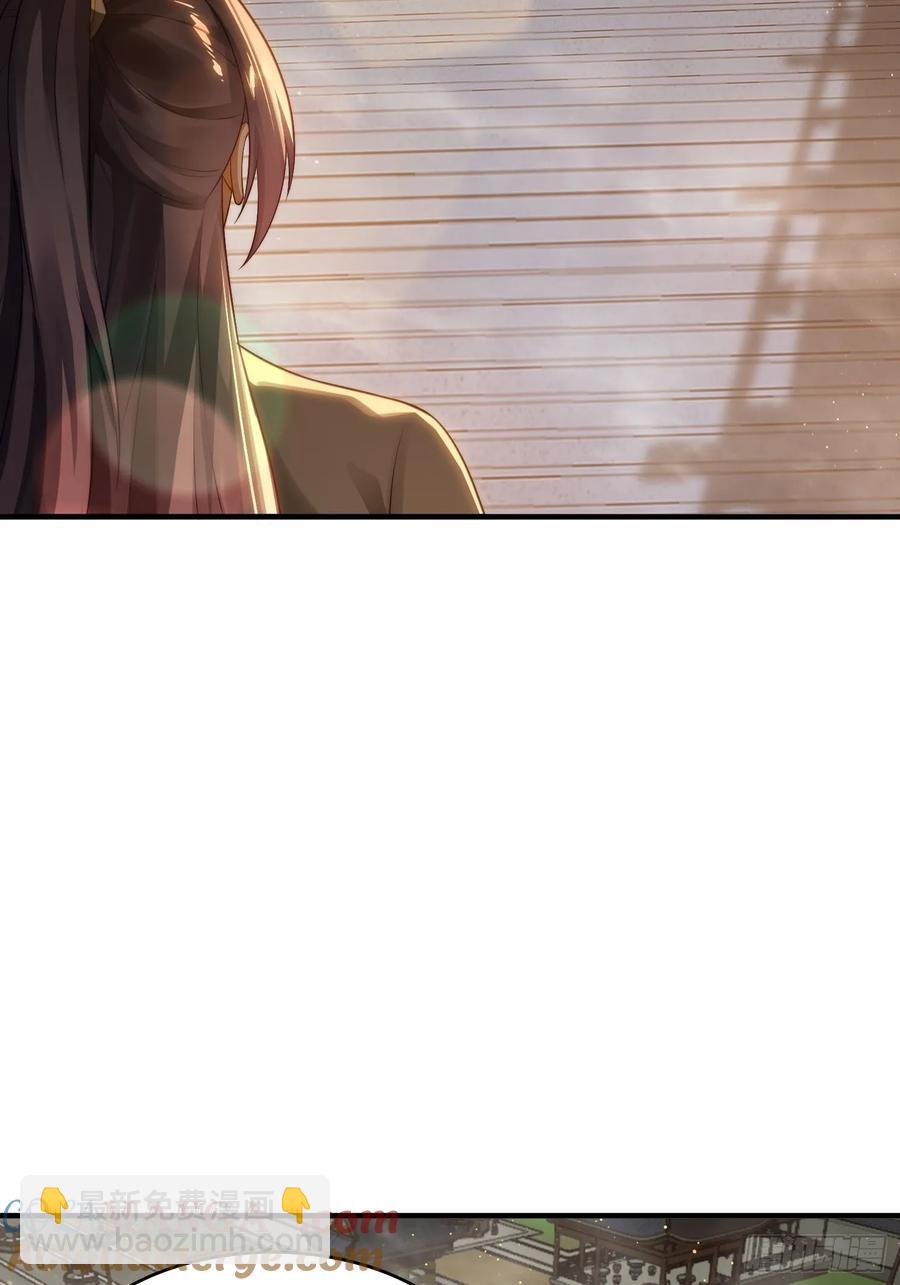 8 危机来袭-第6话