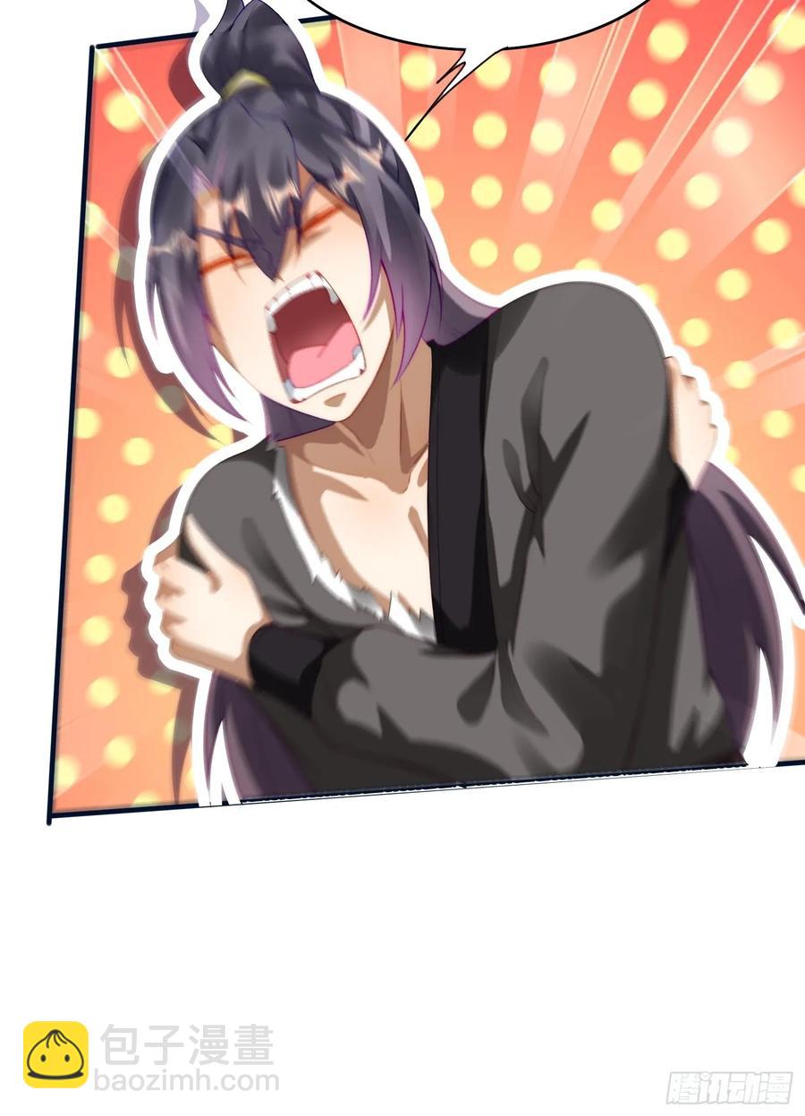 8 危机来袭-第6话