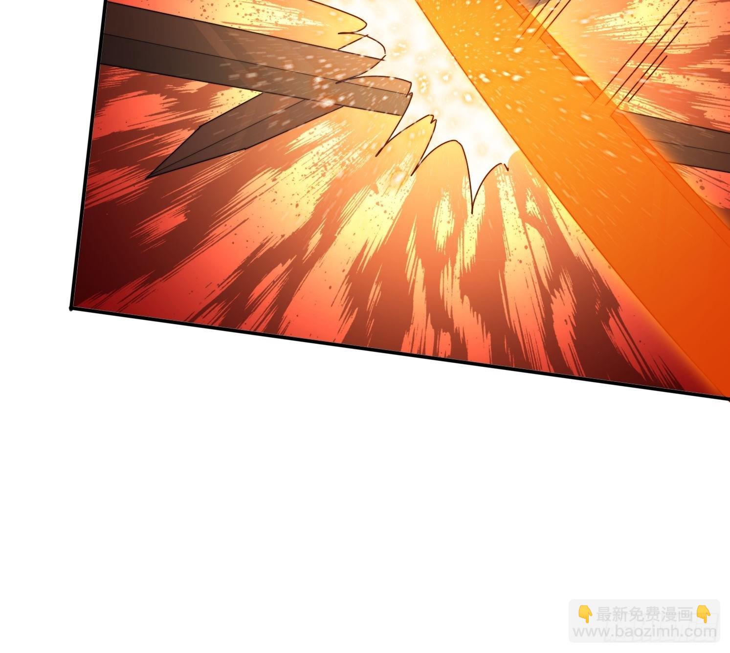 97 火族入侵-第88话