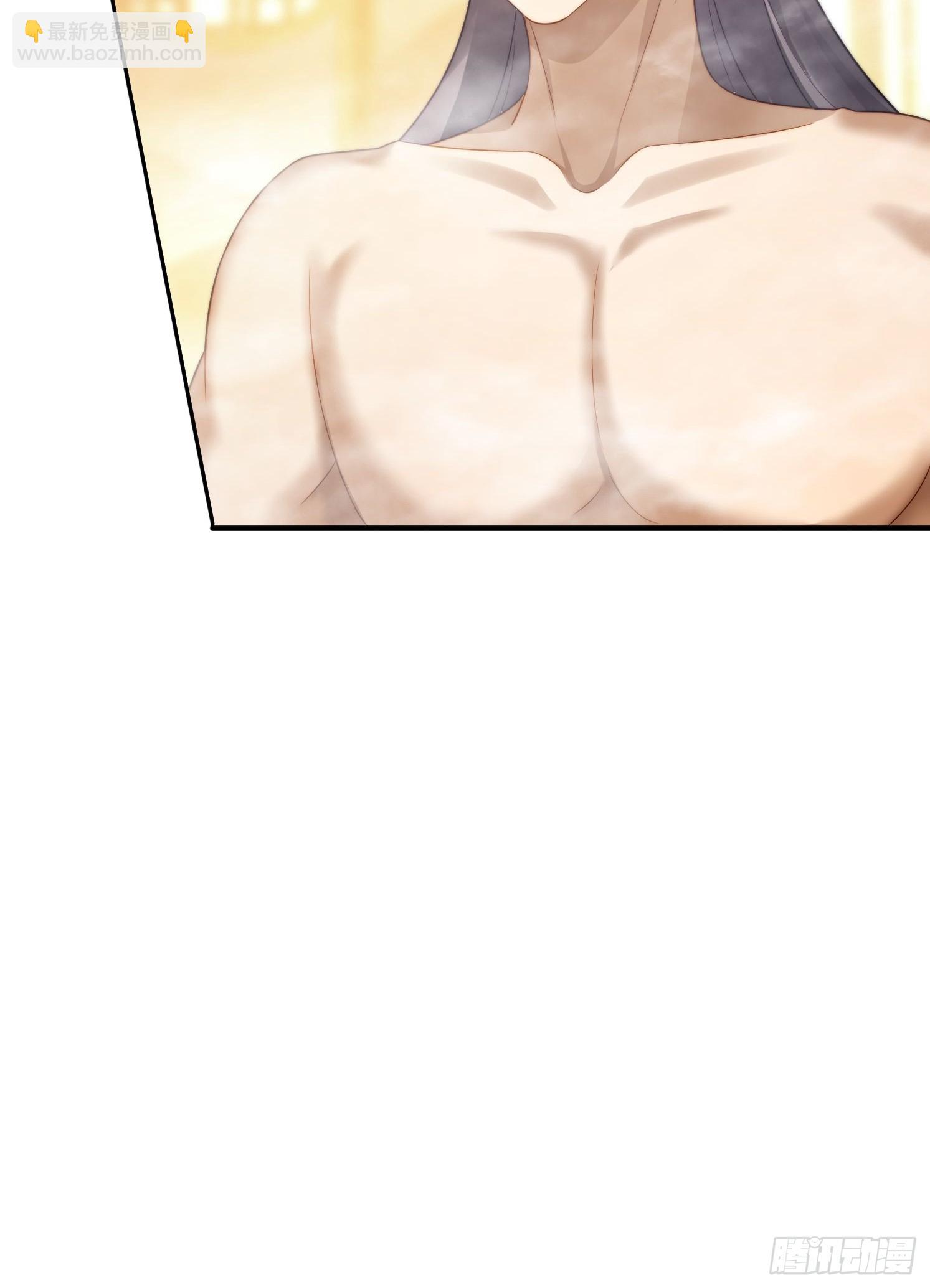 14 一起成长-第14话