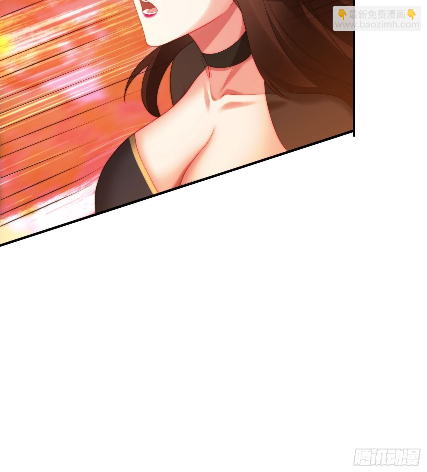 14 一起成长-第14话