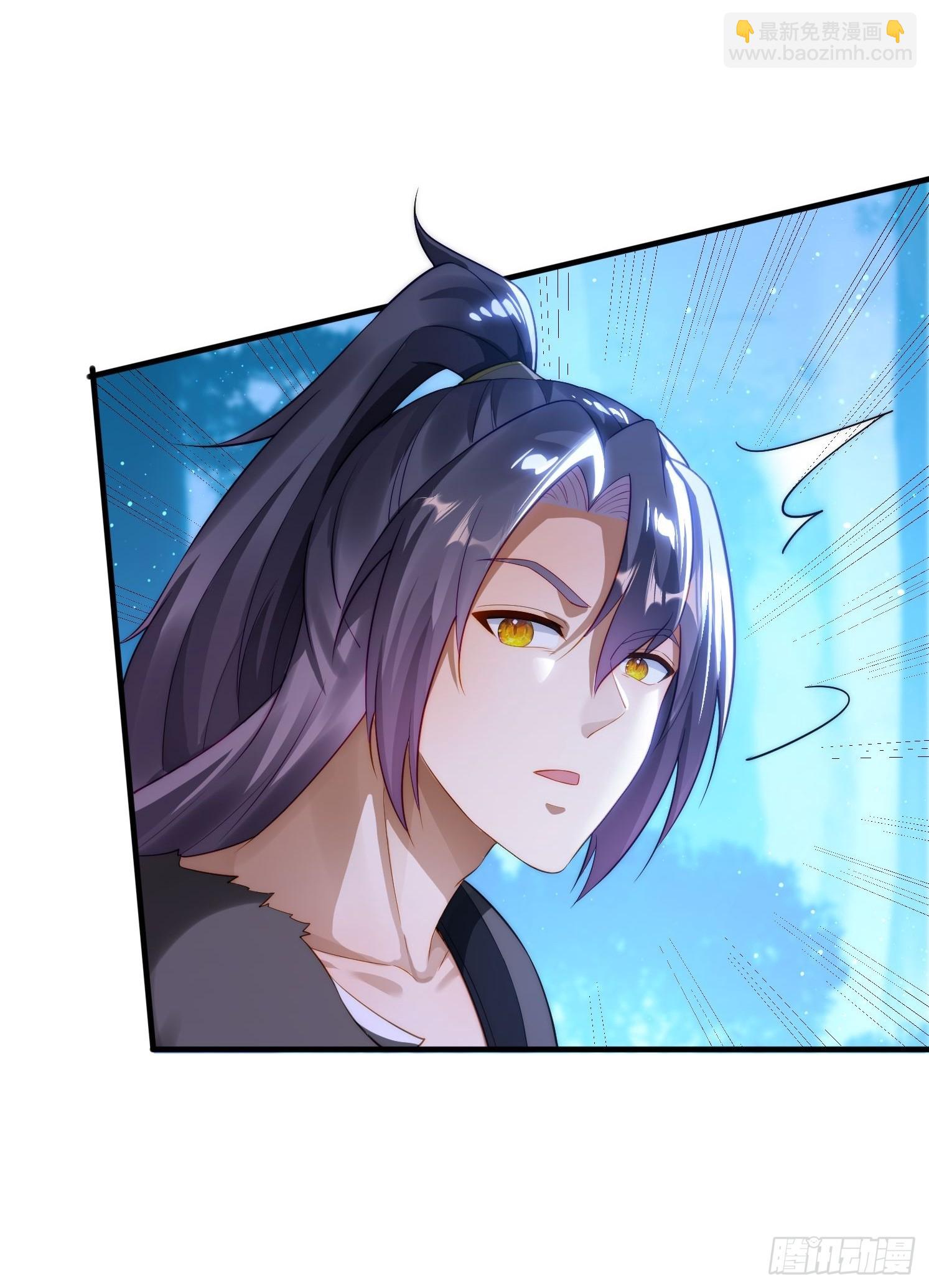 8 危机来袭-第8话