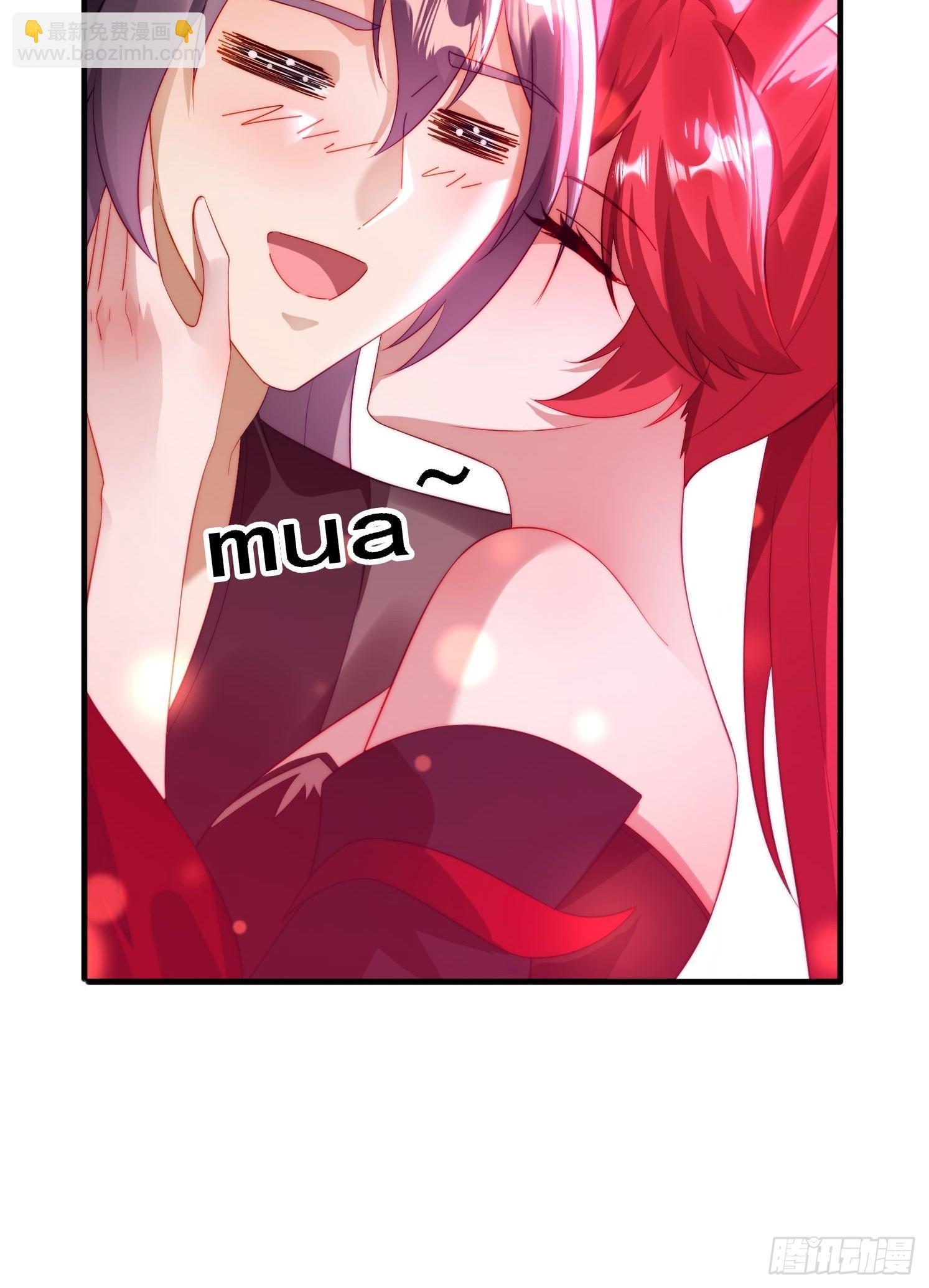 8 危机来袭-第8话