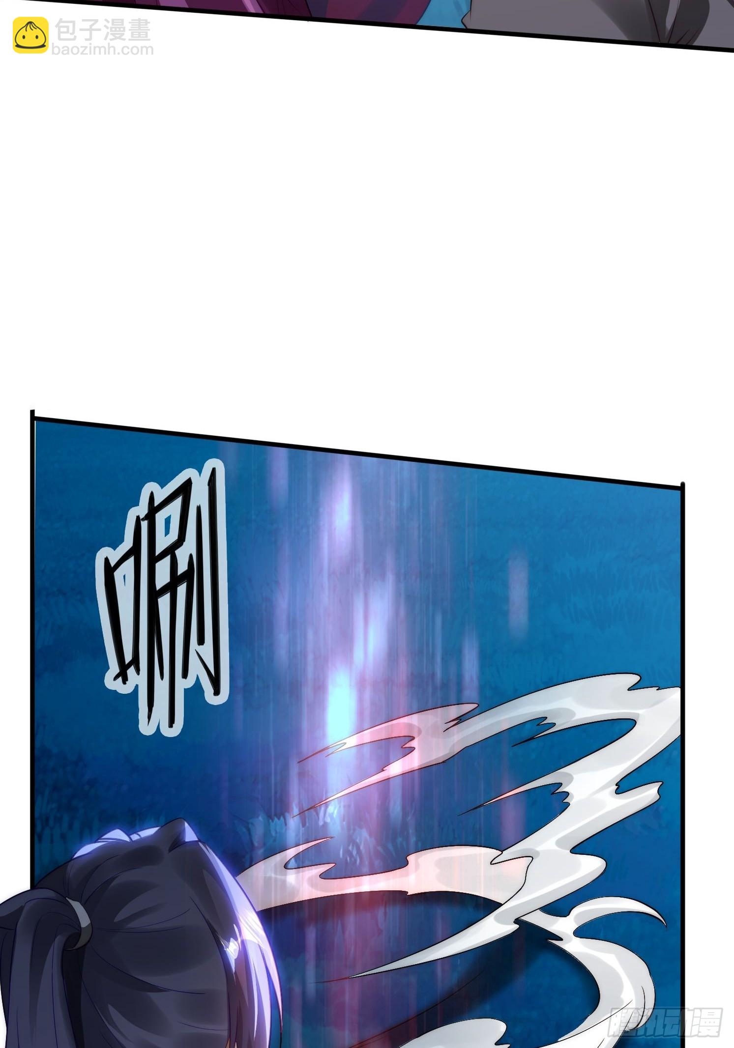 8 危机来袭-第8话