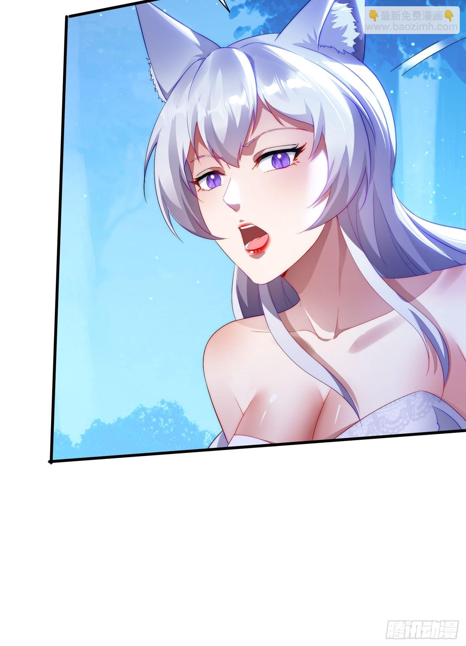 8 危机来袭-第8话