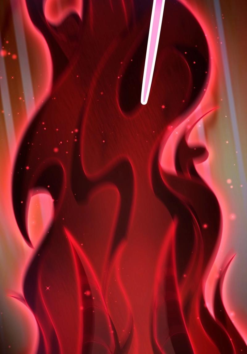 第112话 第111话  鲸吞万物(1/2)-第112话