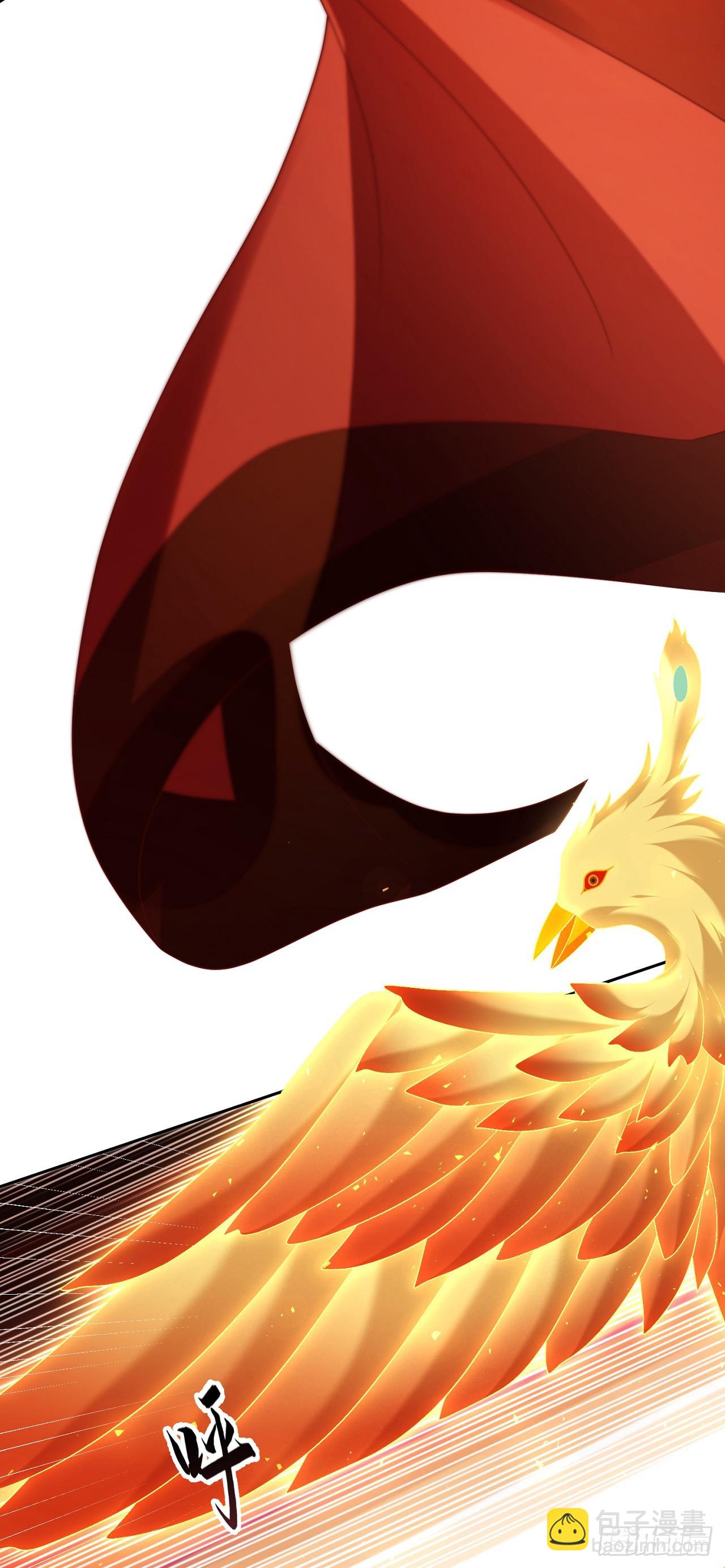 89 天魔大法-第90话