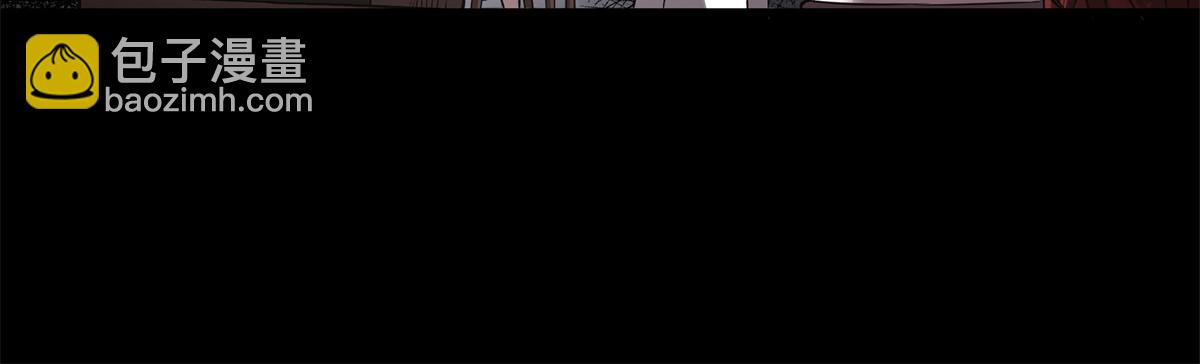 18 救活了-第18话