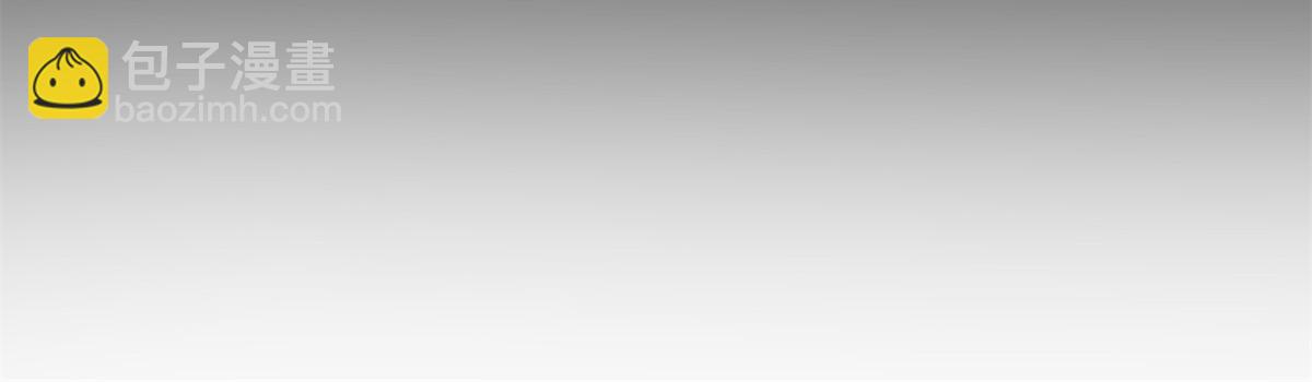 28 情敌来了(1/2)-第28话