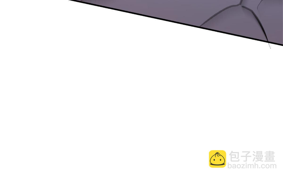 04 上岗第一天(1/2)-第4话