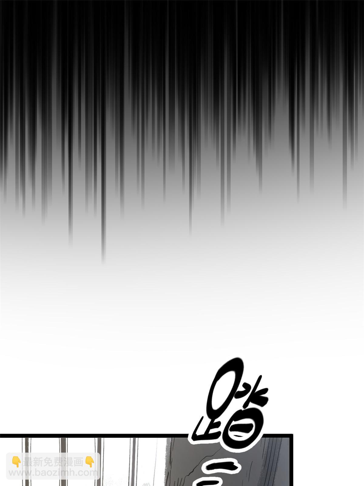 38 处死那个男人(1/2)-第38话