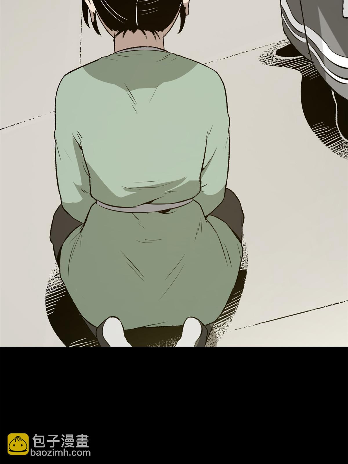 38 处死那个男人(1/2)-第38话