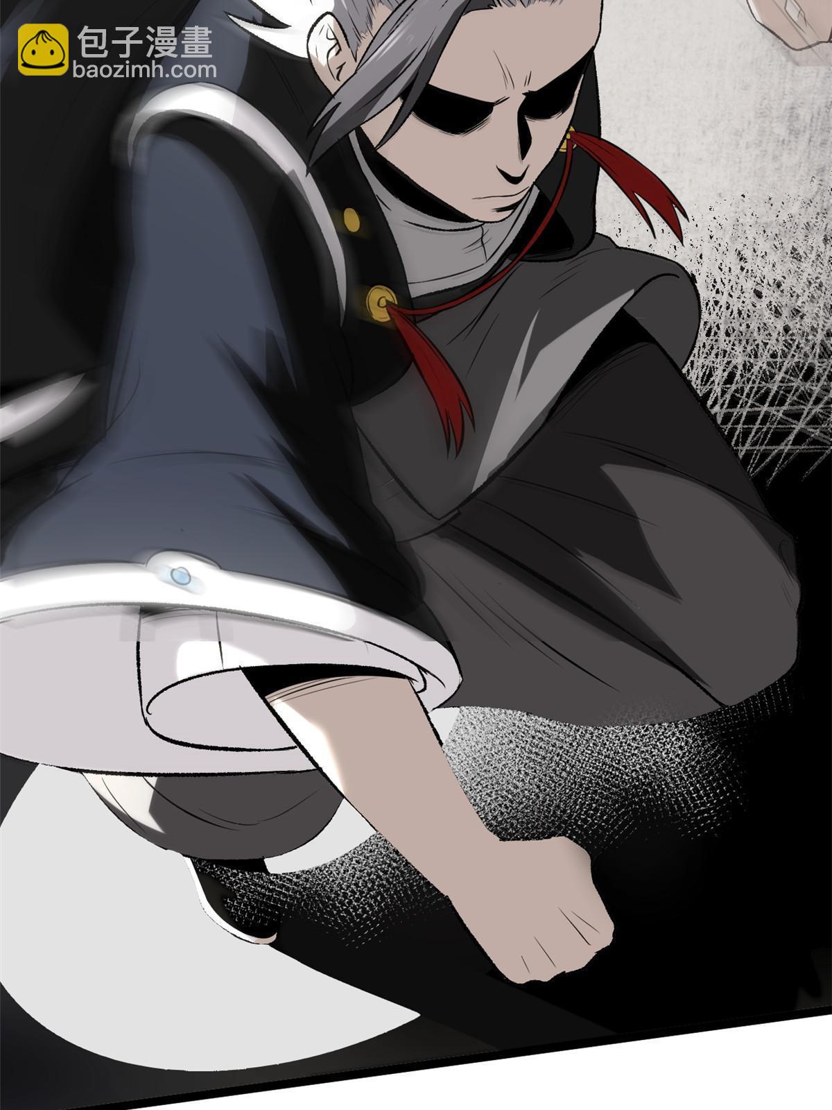 42 陷害宁清(1/2)-第42话