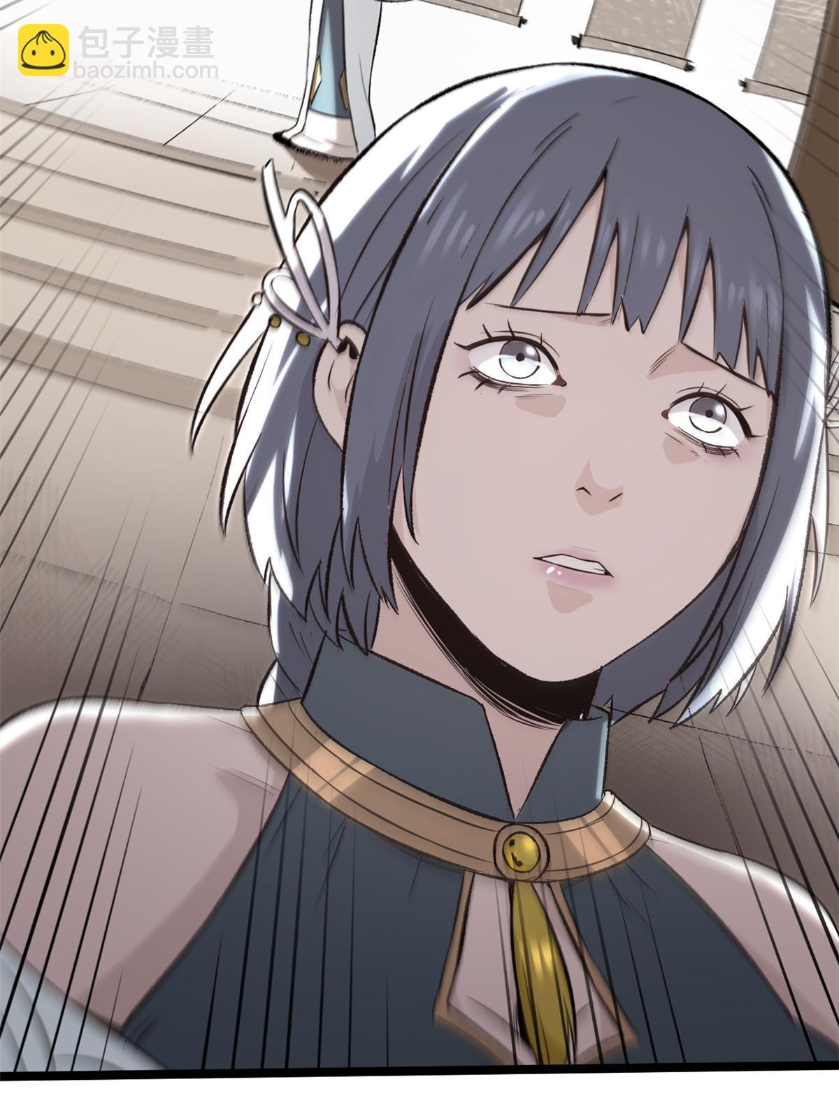 42 陷害宁清(1/2)-第42话