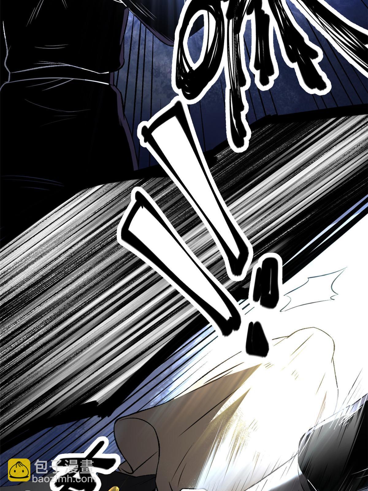 42 陷害宁清(1/2)-第42话