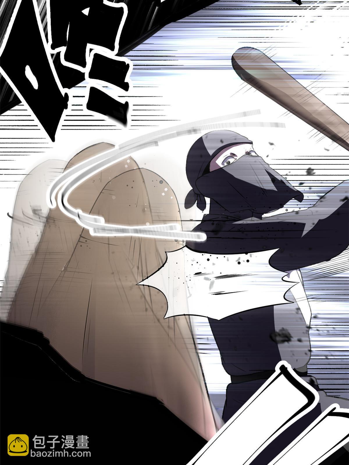 42 陷害宁清(1/2)-第42话