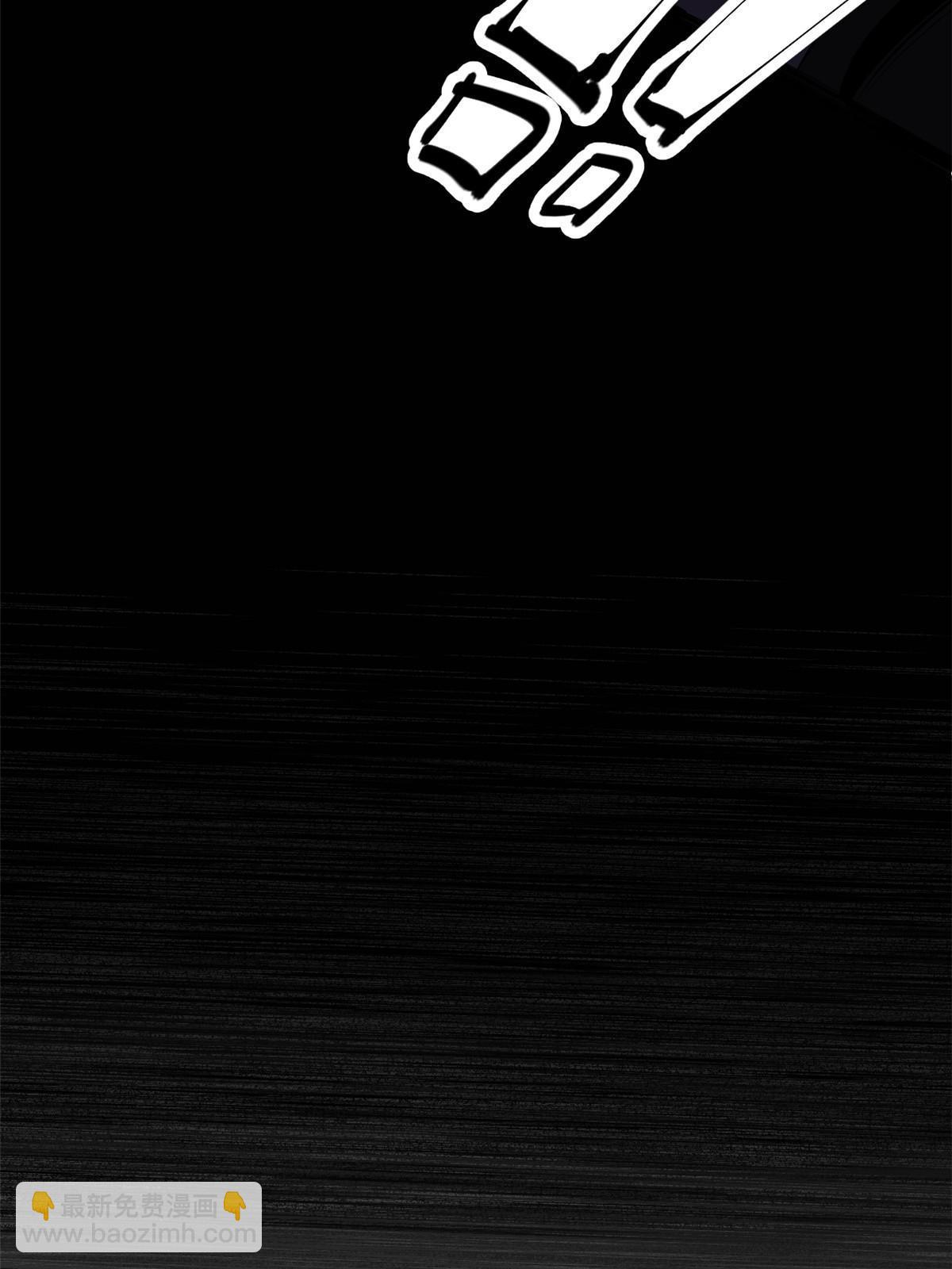 42 陷害宁清(1/2)-第42话