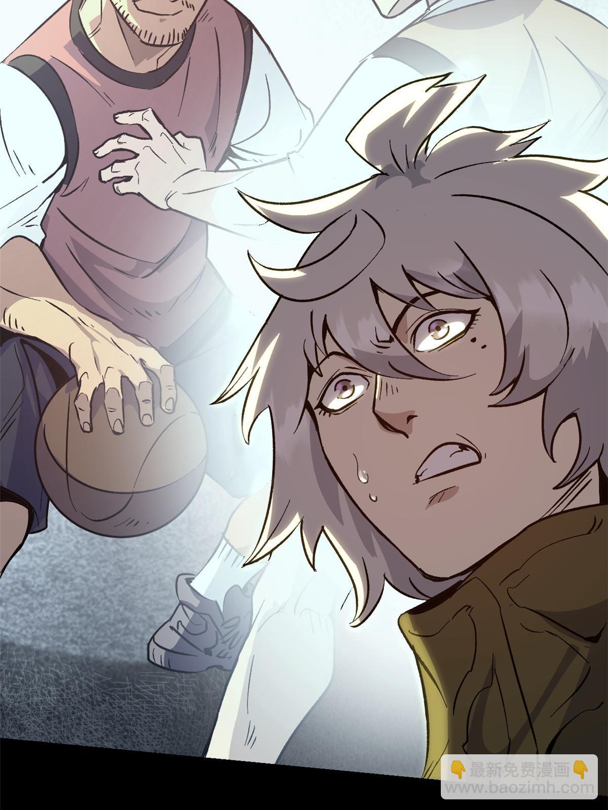 06 密探PK(1/2)-第6话