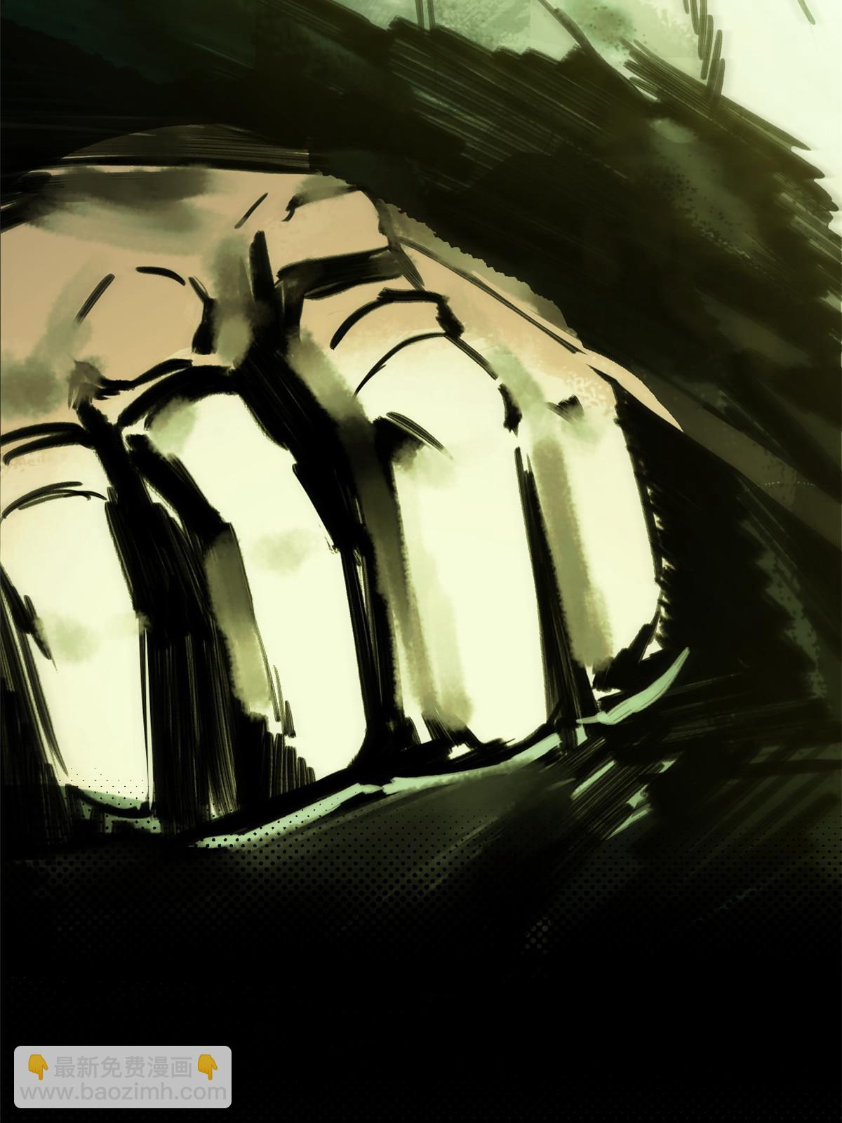 52 赔不起(1/2)-第52话