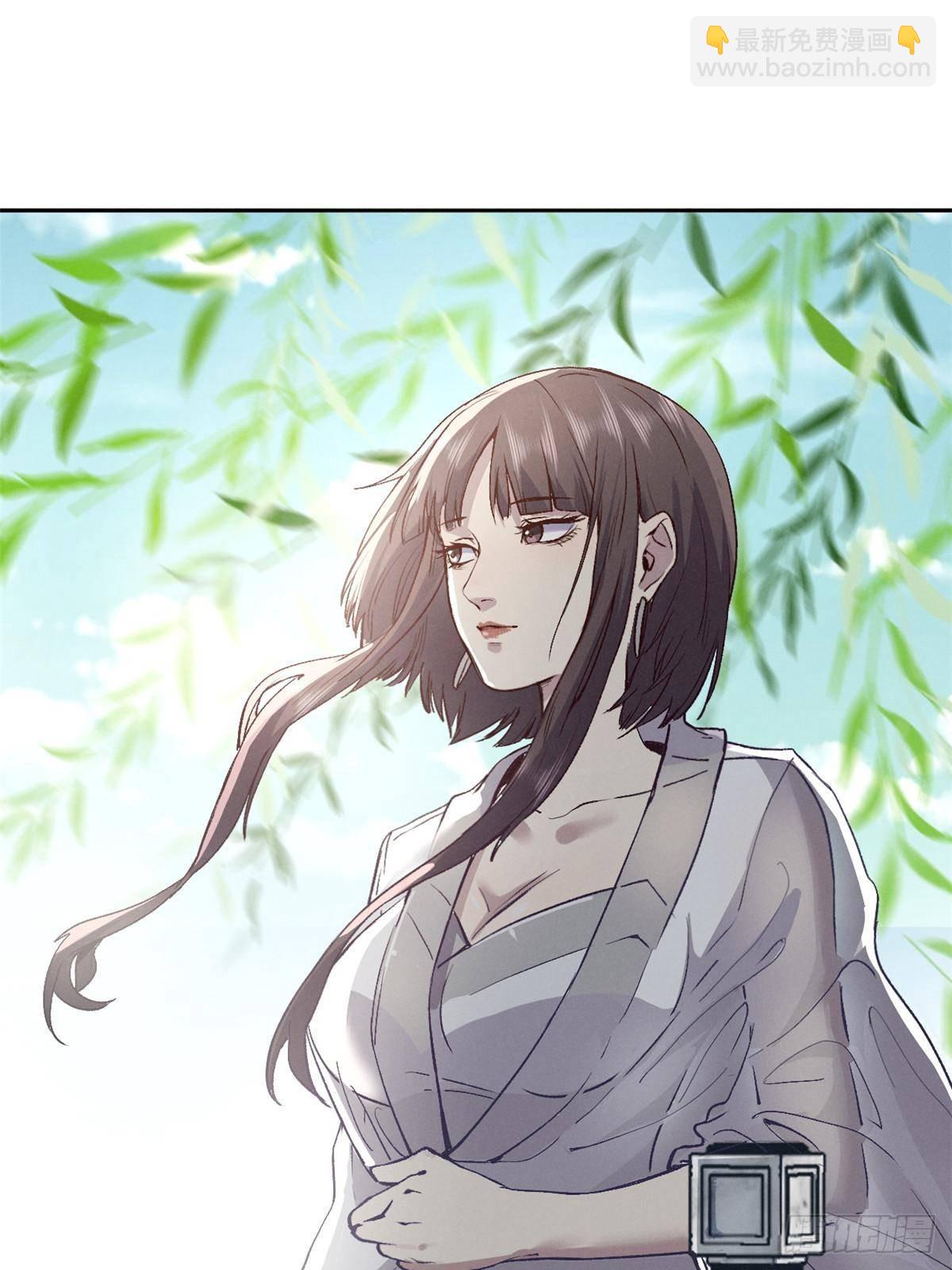 66 契约自燃(1/2)-第66话