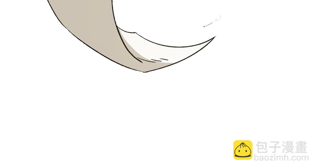 08 惊艳四座(1/2)-第8话